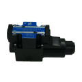 Northman SW SWH Válvula solenoide de retención hidráulica de placa SW-G04-C8S-D24-20 = SW-G04-C8S-D24-20